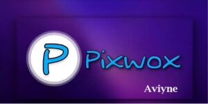 pixwox