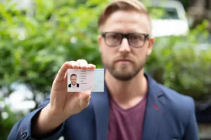 Age Verification for Cyprus