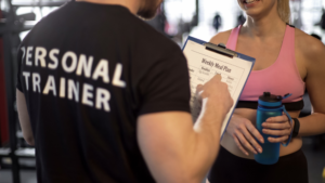 Testosterone Pellets