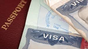 Visa Changes and Updates in 2023