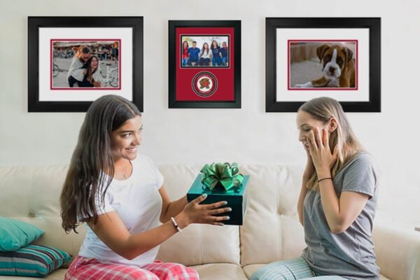 Best Gift Ideas for College Roommates