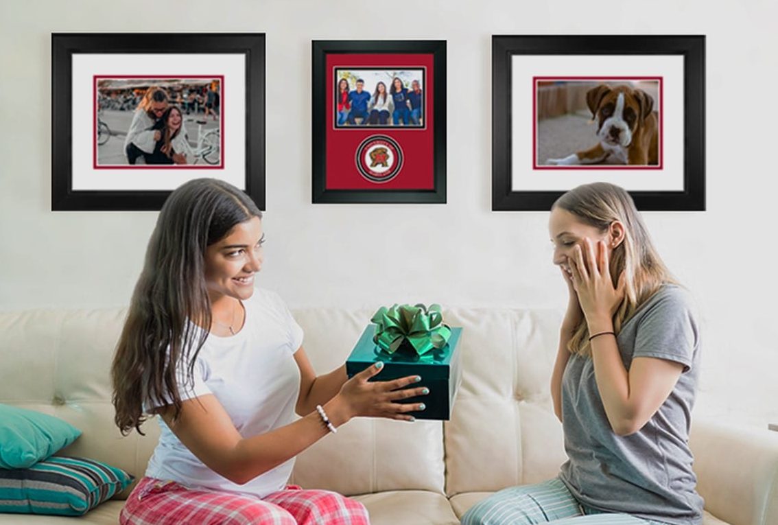 Best Gift Ideas for College Roommates