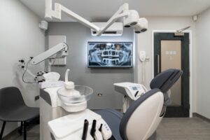 Dental Excellence