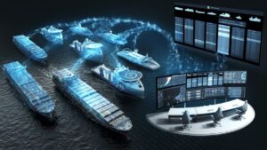 Navigating Legal Waters