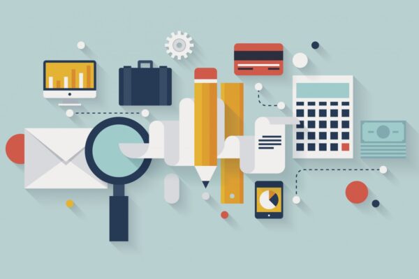 Healthcare Revenue Cycle Management