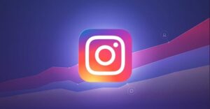 Real Instagram Likes