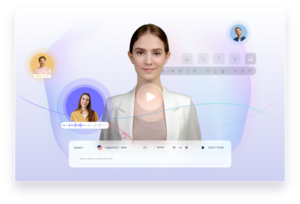 AI Video Generator