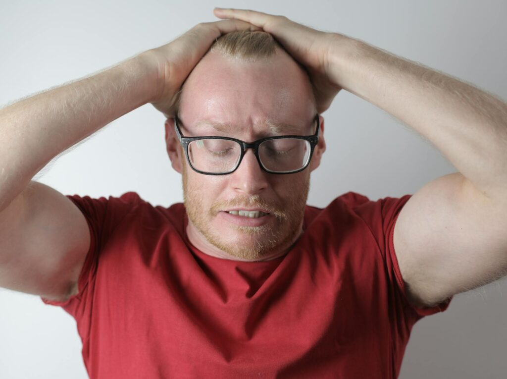 Communicating Migraine Concerns