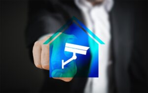 Access Control System