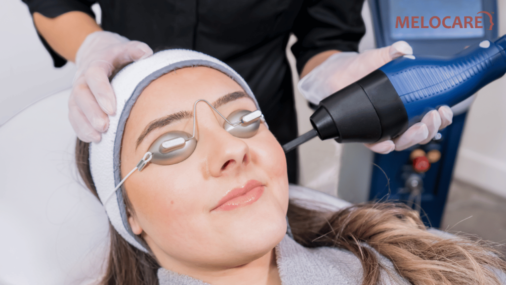Laser Skin Clinic