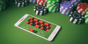 Teen Patti Live