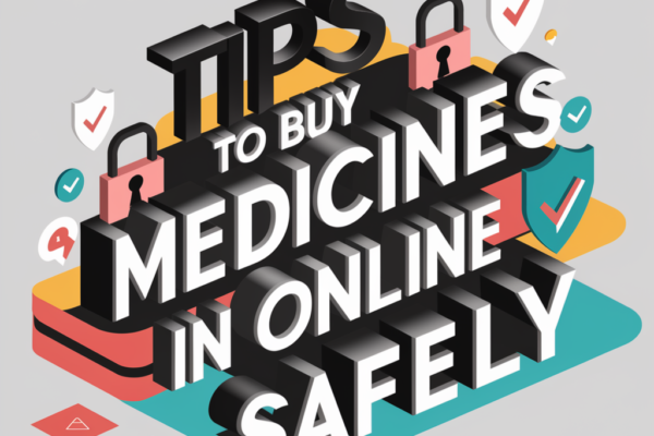 Buy Medicines in Online