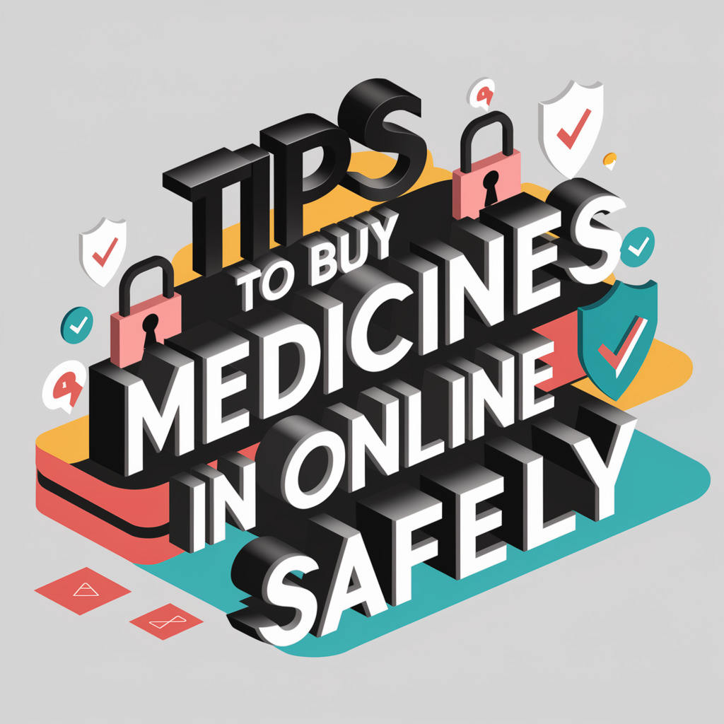 Buy Medicines in Online