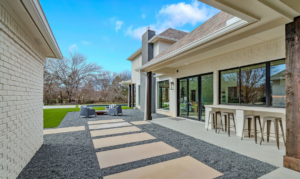 Home Renovation Companies