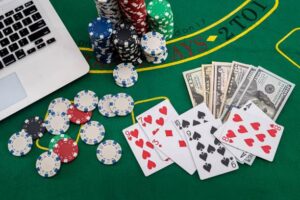 Slot365 Games