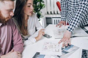 Role of Property Management