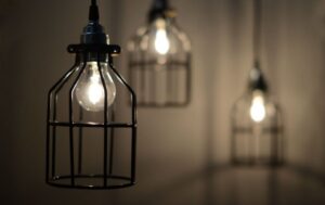 Canberra's Finest Lighting Options
