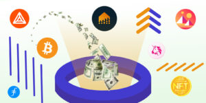 Crypto Portfolio