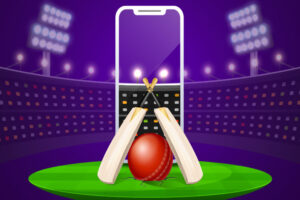 Fantasy IPL Apps