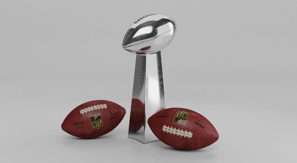 Best NFL Picks