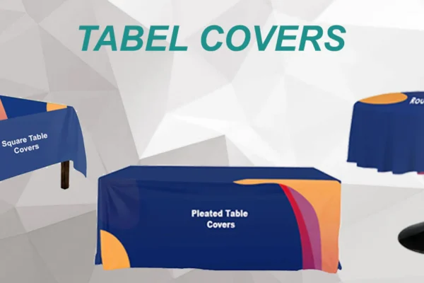 custom table covers