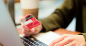 CANADA VISA FOR PAPUA NEW GUINEA CITIZENS