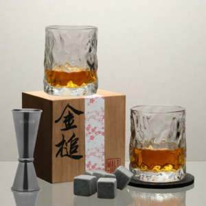 Anniversary Gifts For Men