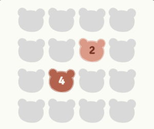 Benefits Of Playing 2048