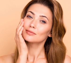 Cool Peel Laser Treatment