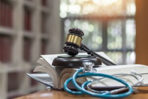 Medical Malpractice Attorney In Miami