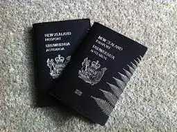Navigating the US Visa Process for Lithuanian and Luxembourg Citizens