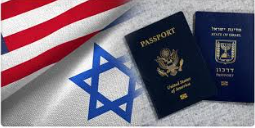 Navigating the US Visa Process for Israeli Citizens