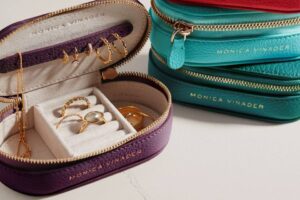 Traditional Anniversary Gifts