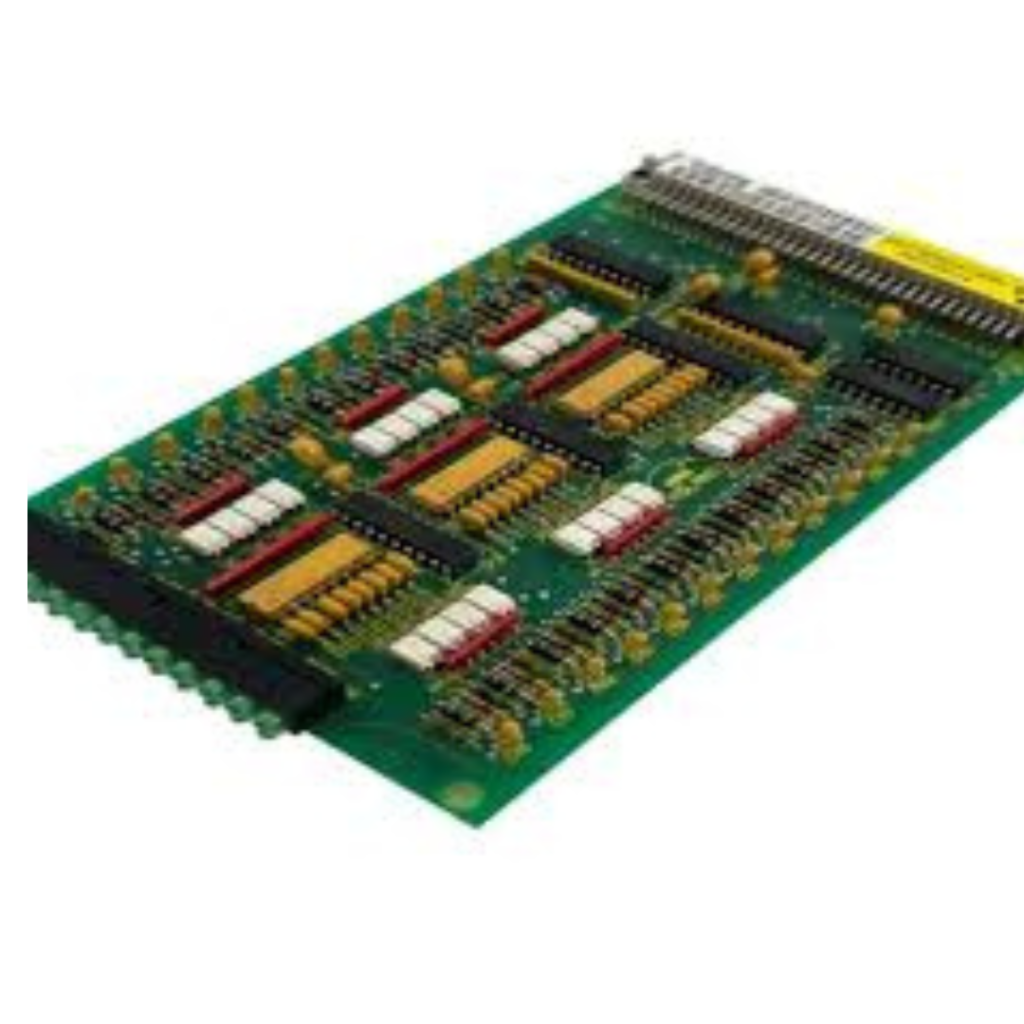 Manufacturing Process Of PCB LED Module