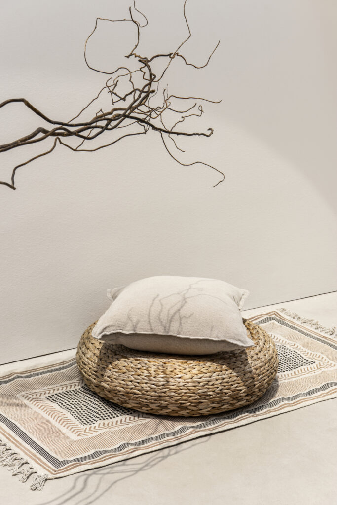 Decorative Pillows