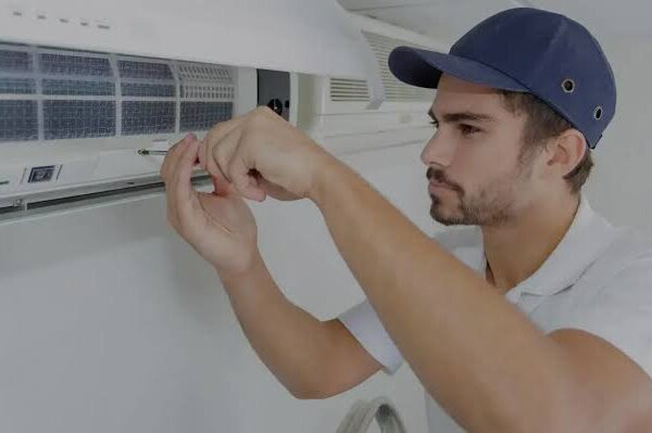 AC repair in Dorval, QC