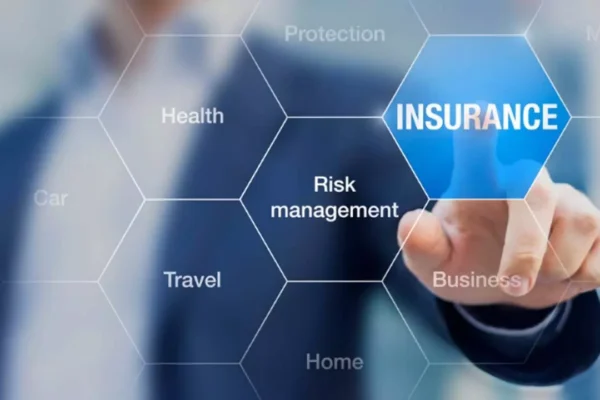 types of term insurance