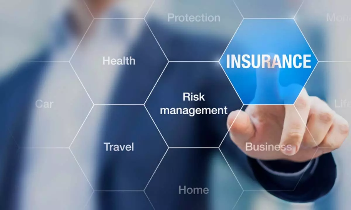 types of term insurance