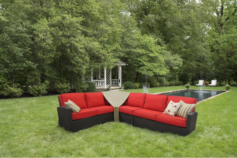 outdoor sectional covers