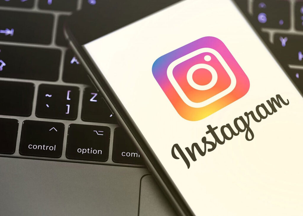 Buy Top Instagram Followers