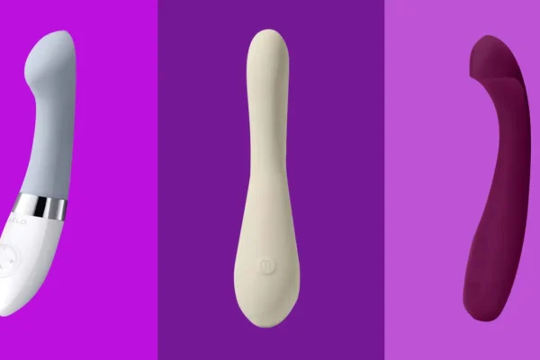 Best Dildos