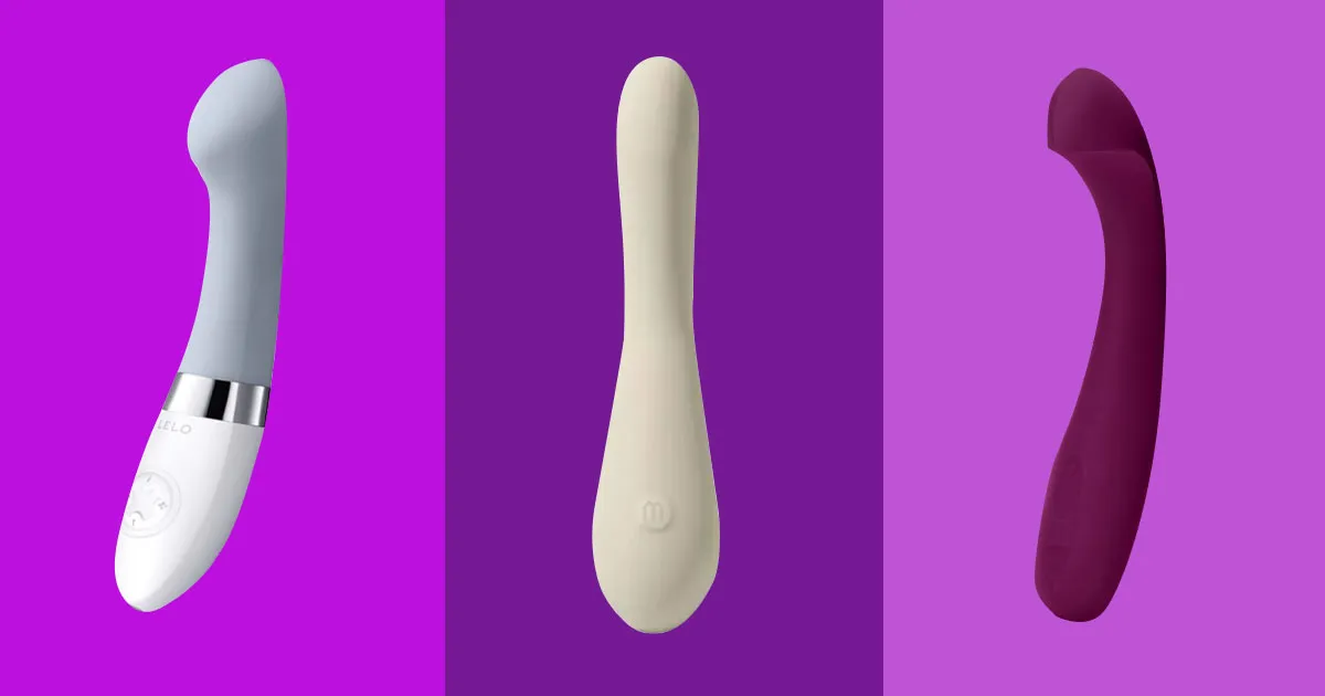 Best Dildos