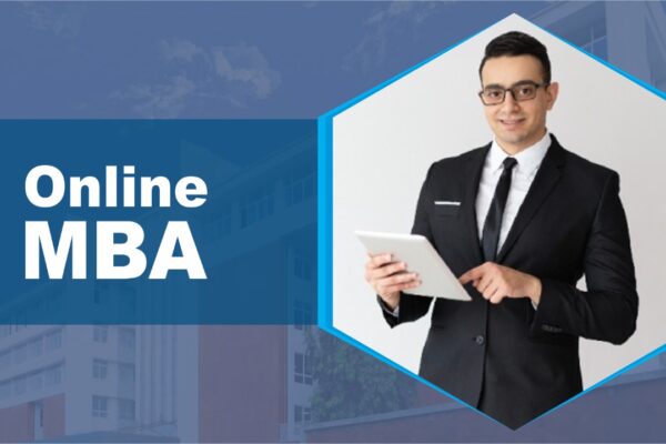 Online MBA