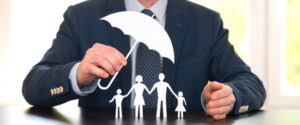 term insurance