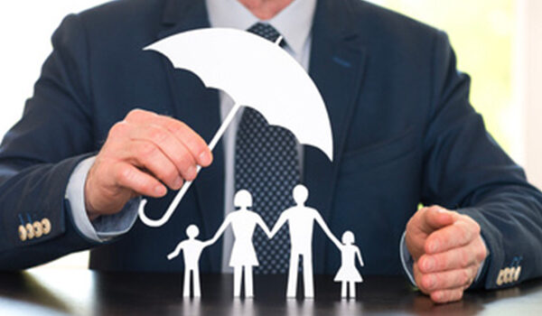 term insurance