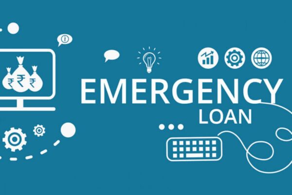 Emergency Loans