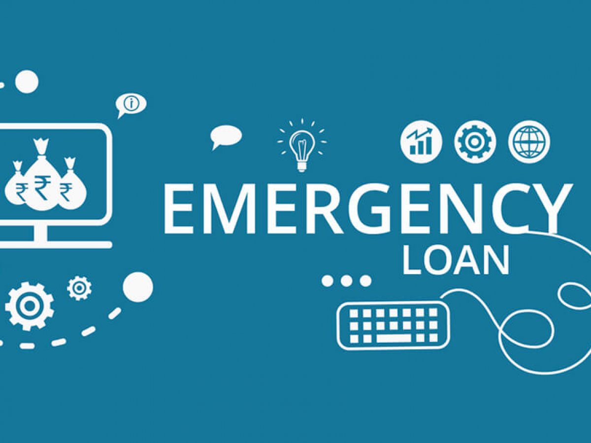 Emergency Loans