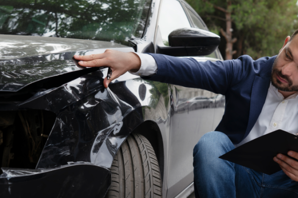 Affordable Car Insurance in Baton Rouge