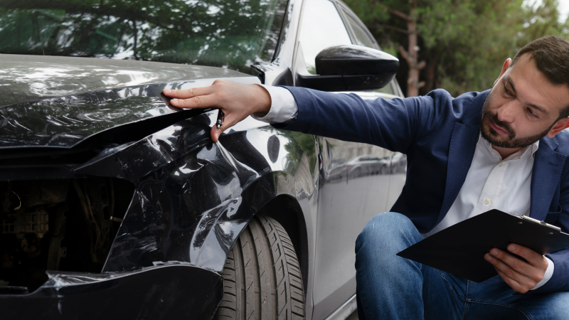 Affordable Car Insurance in Baton Rouge