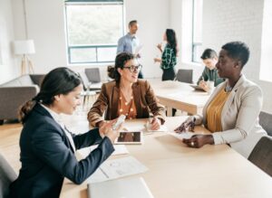 Brisbane Startups Need a Tax Accountant